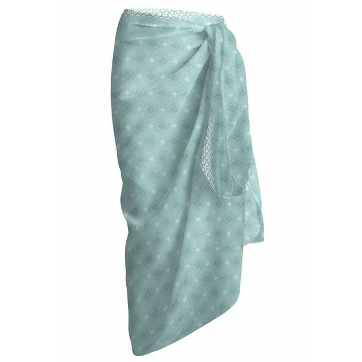 Sarong Brisača Secaneta Remann 100 x 180 cm
